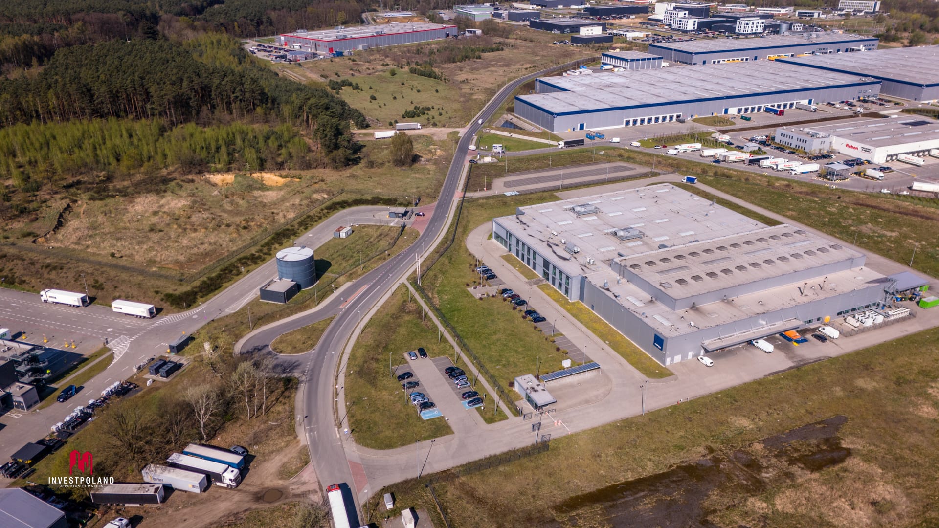 DJI_20260421101410_0007_D-1.jpg