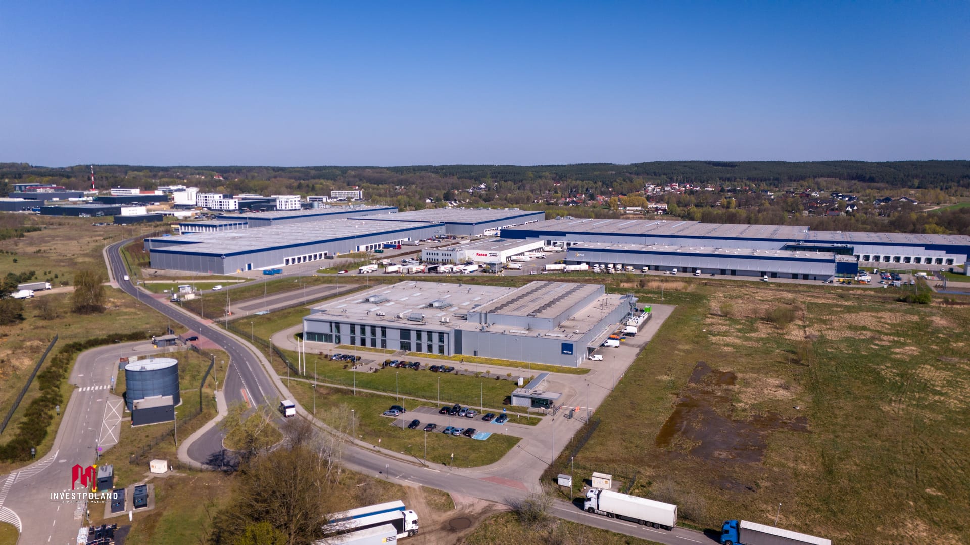 DJI_20260421101619_0014_D-1.jpg