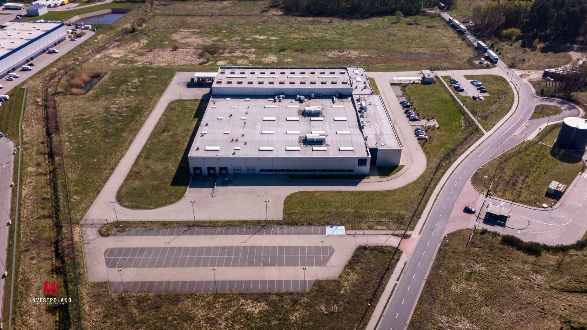 DJI_20260421101849_0019_D.jpg