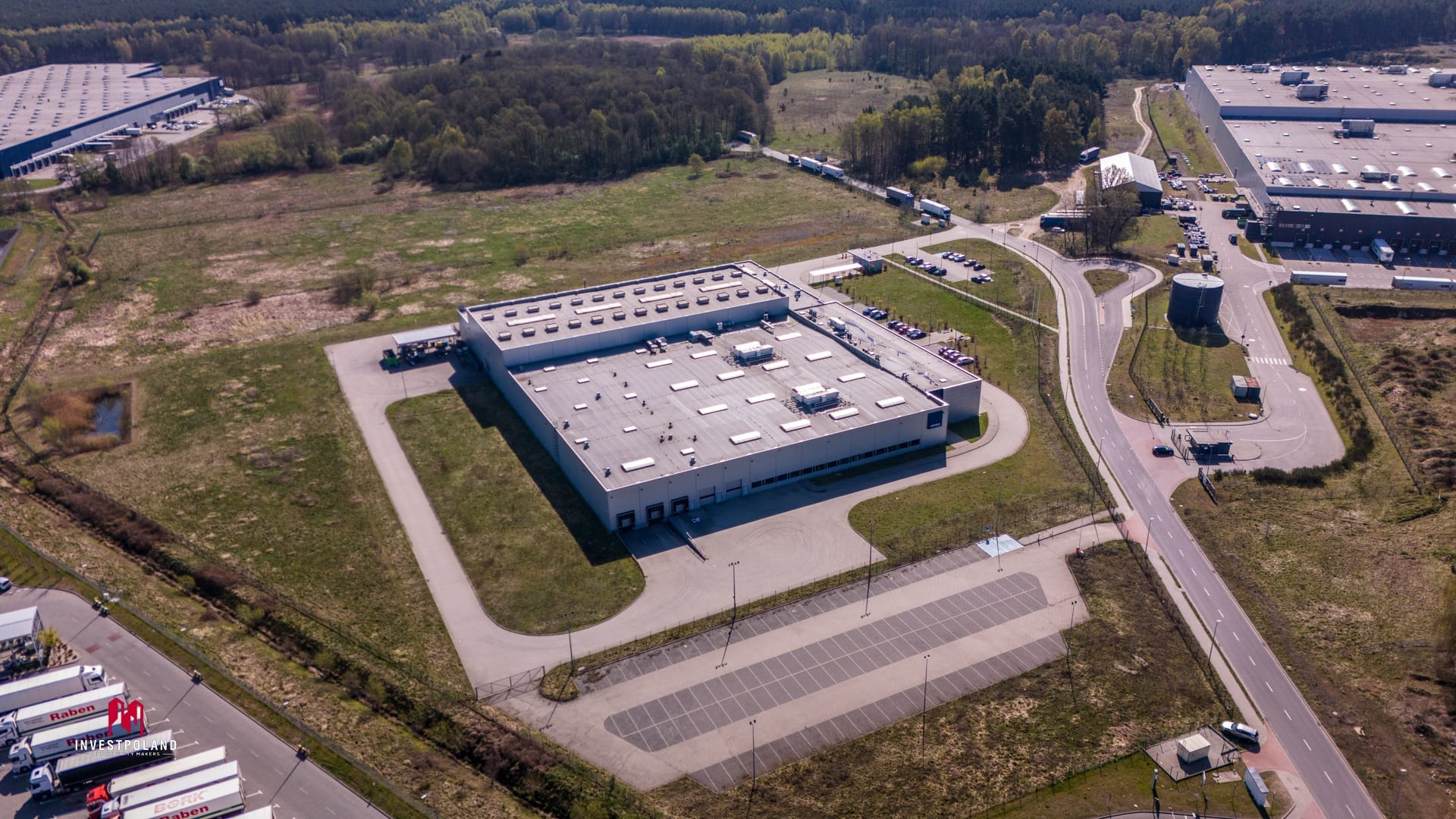 DJI_20260421101909_0021_D.jpg