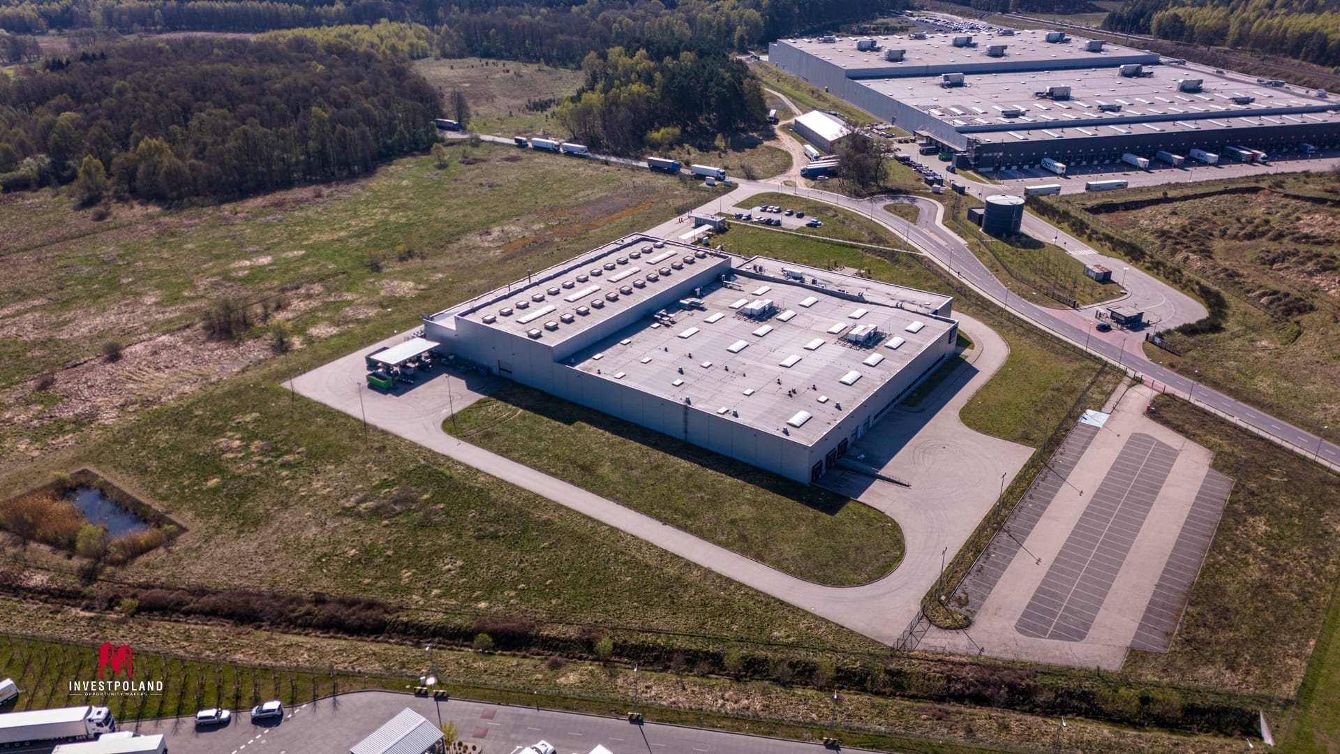 DJI_20260421101929_0022_D.jpg
