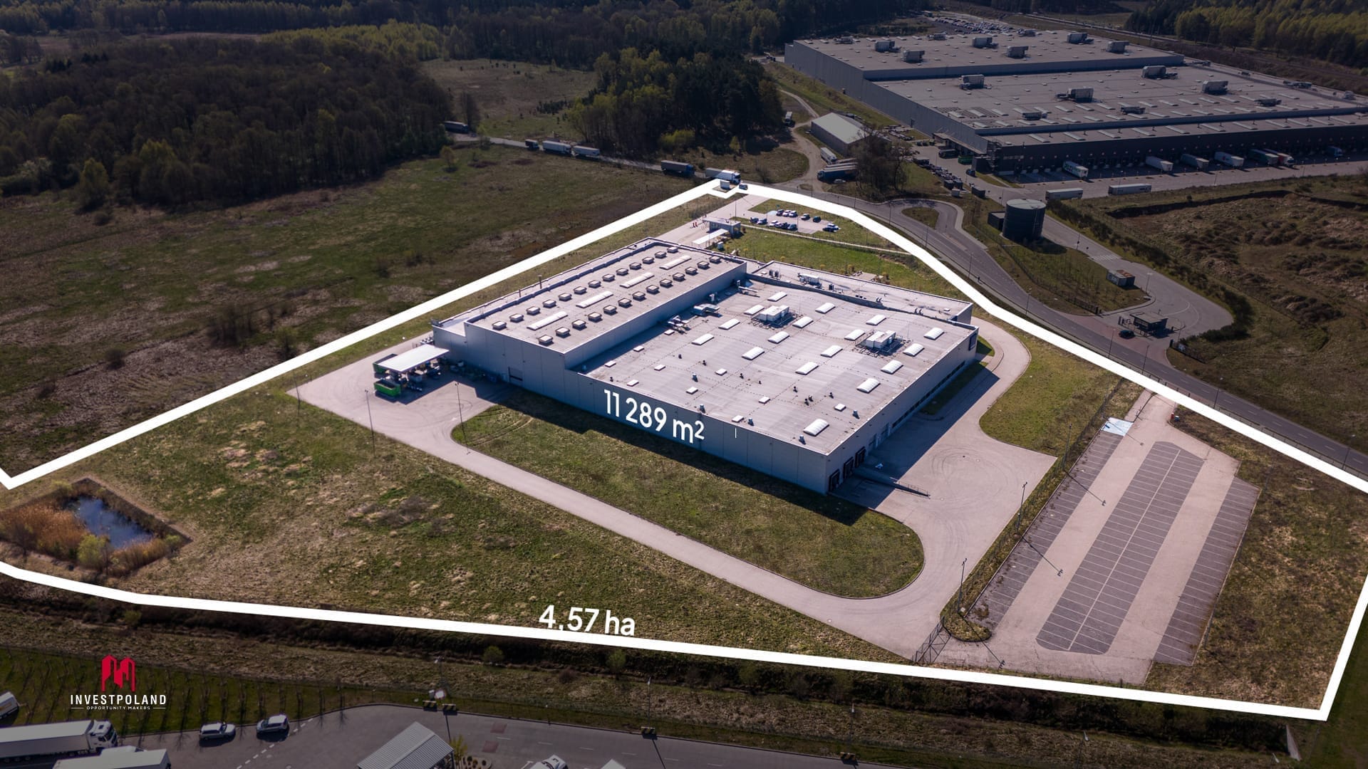 DJI_20260421101929_0022_Dgranice.jpg