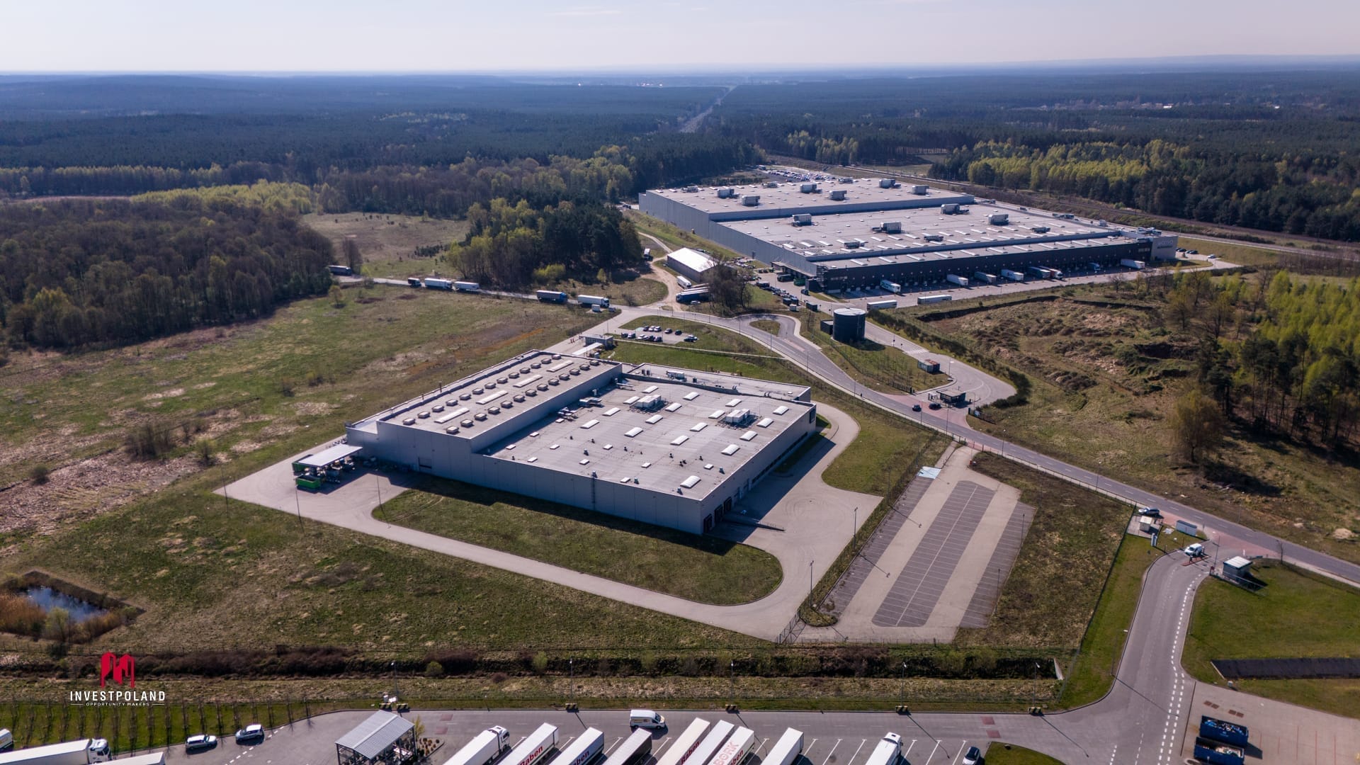 DJI_20260421101948_0025_D-1.jpg