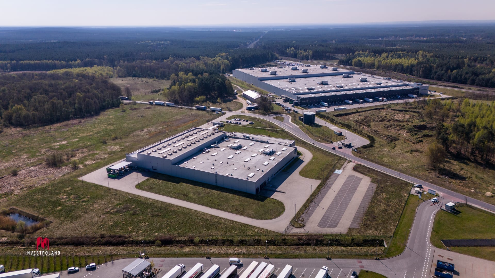 DJI_20260421101948_0025_D.jpg