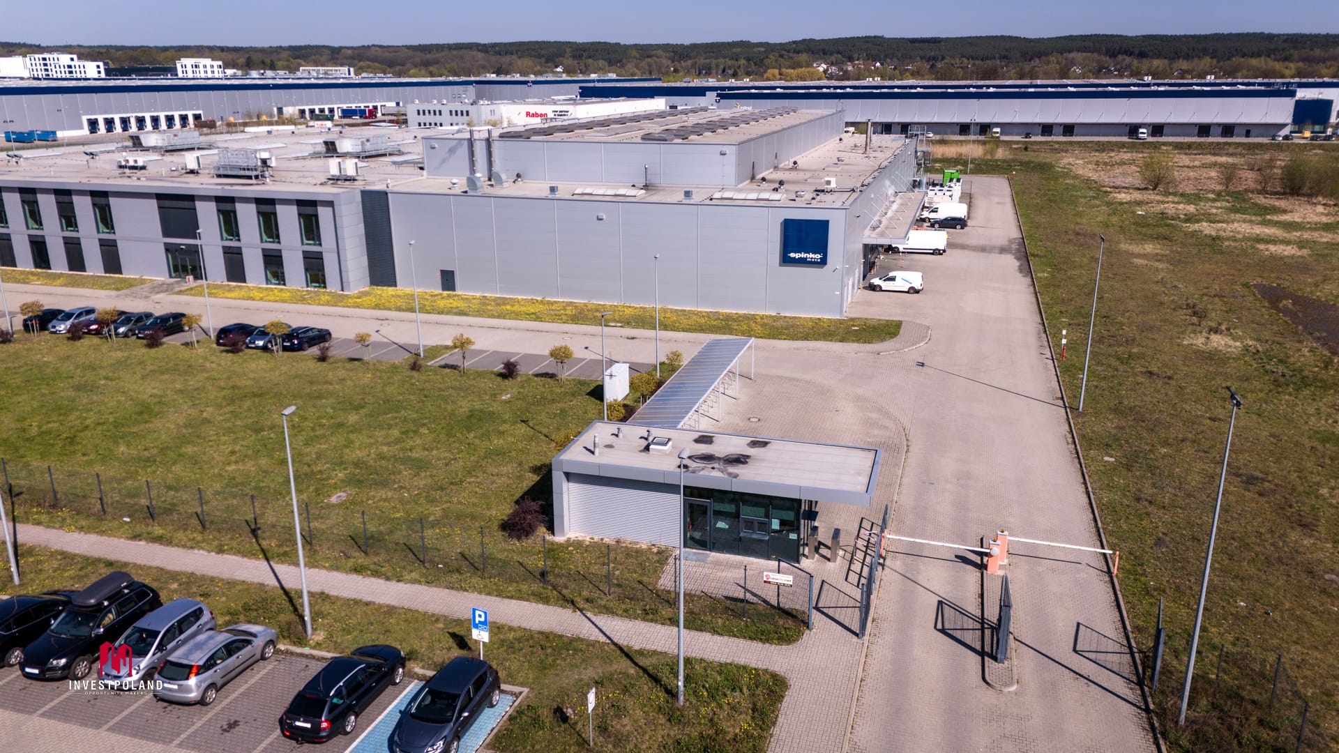 DJI_20260421102948_0033_D-1.jpg