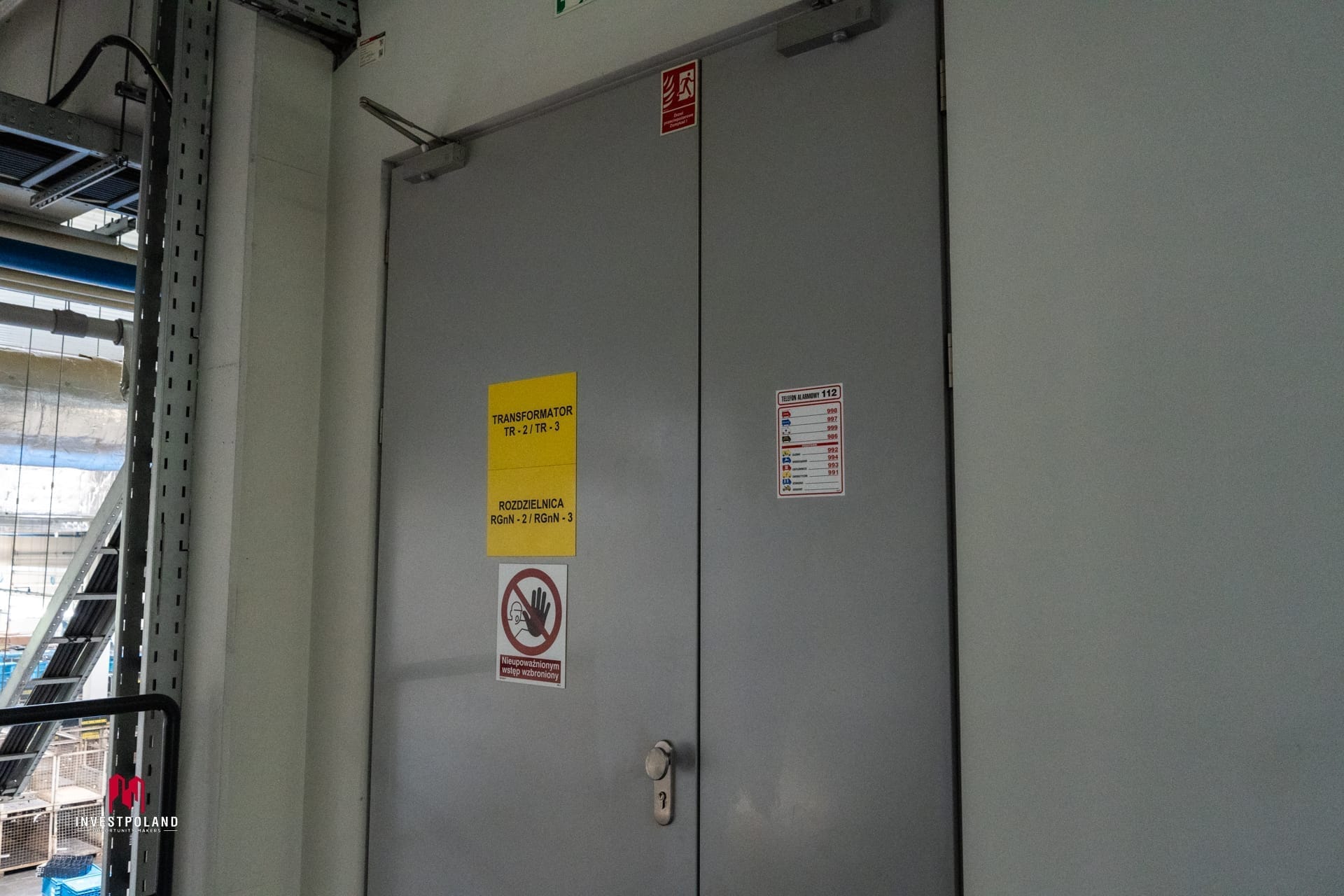 DSC00184-1.jpg